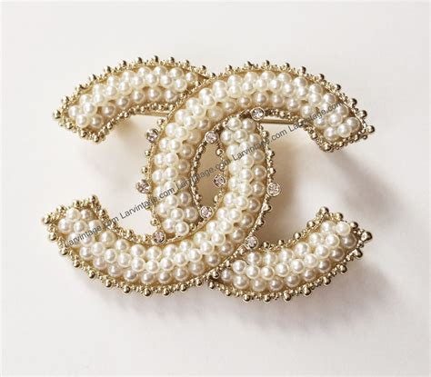 chanel brooch uk sale|authentic chanel brooches.